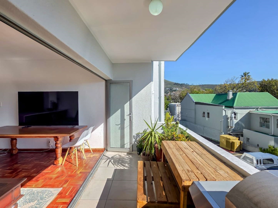 2 Bedroom Property for Sale in Oranjezicht Western Cape